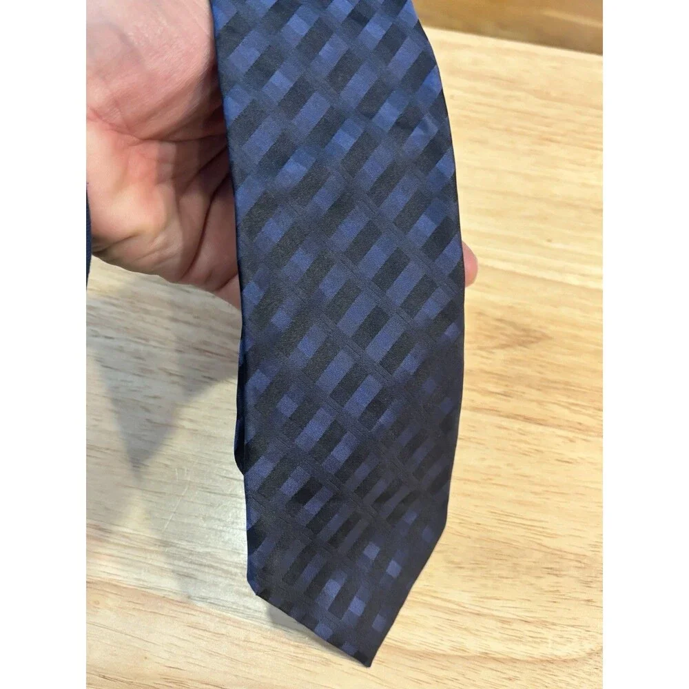 Ermenegildo Zegna elevate your
